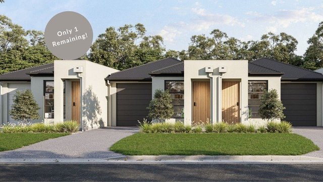 1-3, 2 McKellar Terrace, SA 5043