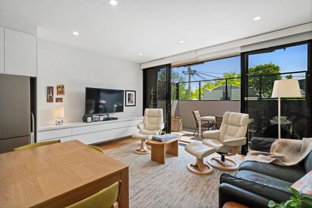 1/37-39 Victoria Avenue, VIC 3206