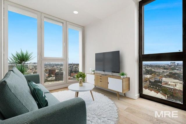 1504/61-63 Haig Street, VIC 3006