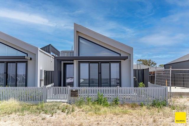 14 Henty Lane, VIC 3551