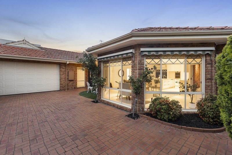 https://images.allhomes.com.au/property/photo/9d9f016cc5ae9928c85ab6d13b5ee5f6_hd.jpg