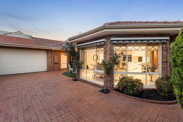 77A Reserve Road, VIC 3193