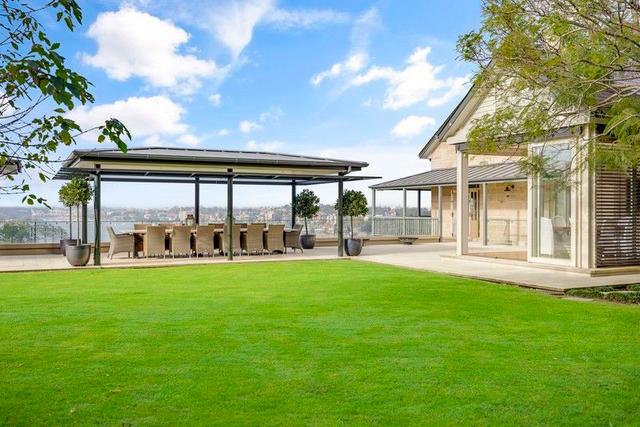 7-9 Stanley Road, NSW 2110