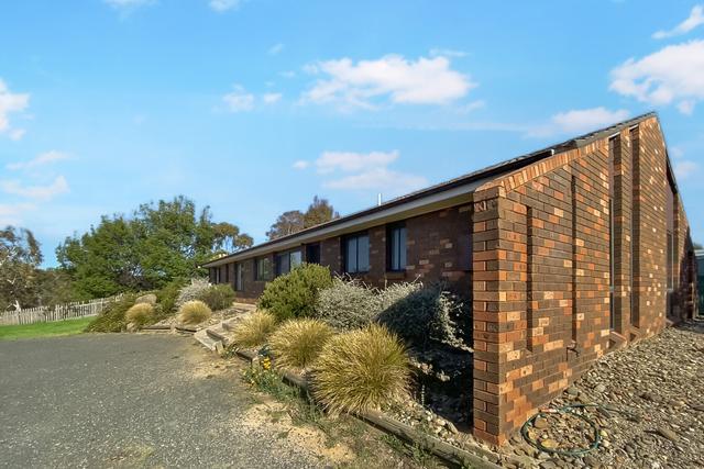2 Strzelecki Place, NSW 2627