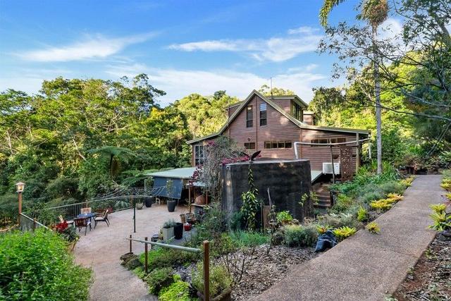 3 McLean Road, QLD 4884