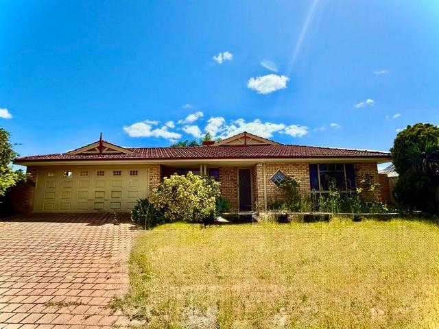 32 Rawlinna Heights, WA 6066