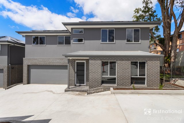 36C Farmer Street, NSW 2533