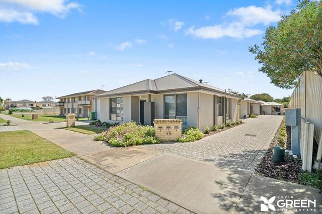 48 Lewington Street, WA 6168