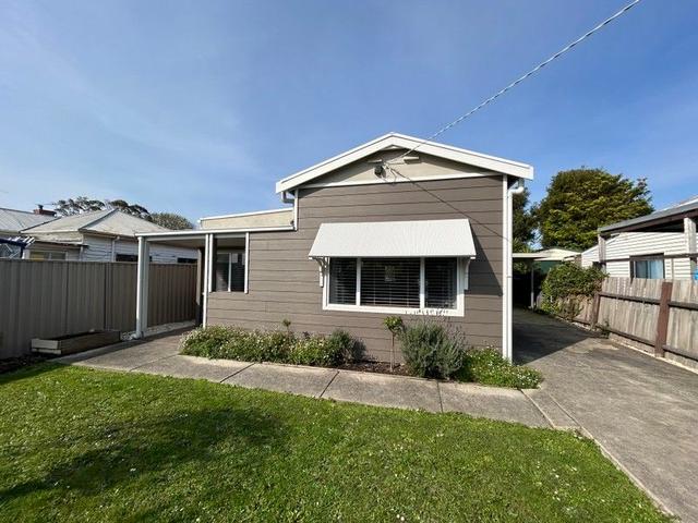 12 Wallace Street, VIC 3995