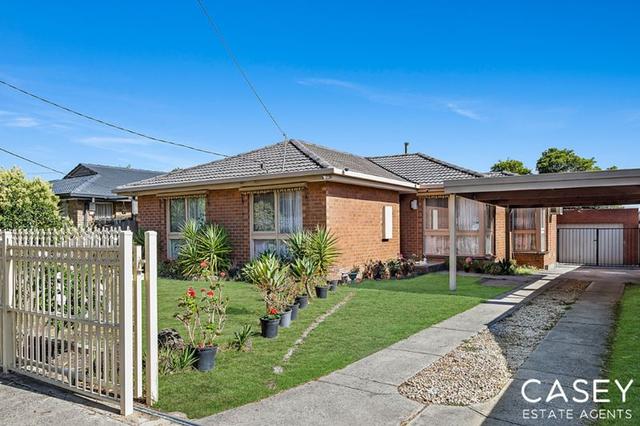 8 Milan Court, VIC 3175