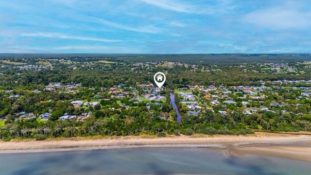 40 Homebush Road, QLD 4655