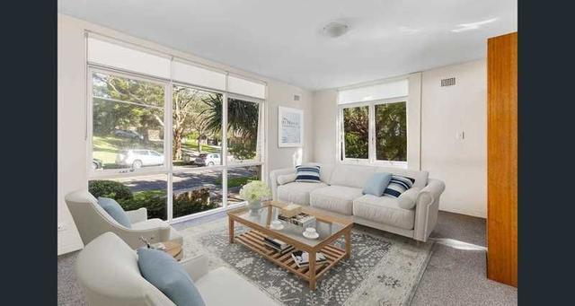 1/54 Hilltop Crescent, NSW 2094