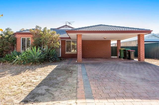 3 Salamanca Parkway, WA 6172