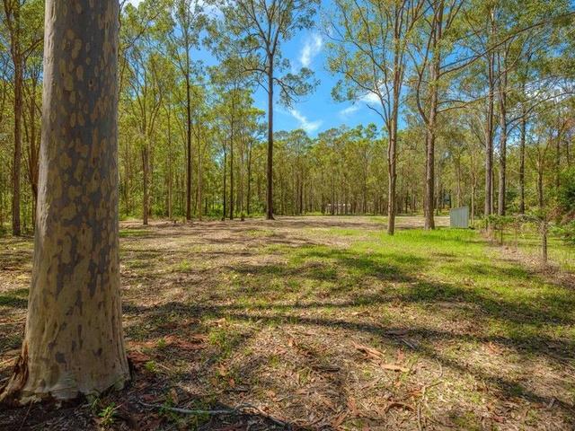 Lot 309 Spiegel Road, QLD 4570