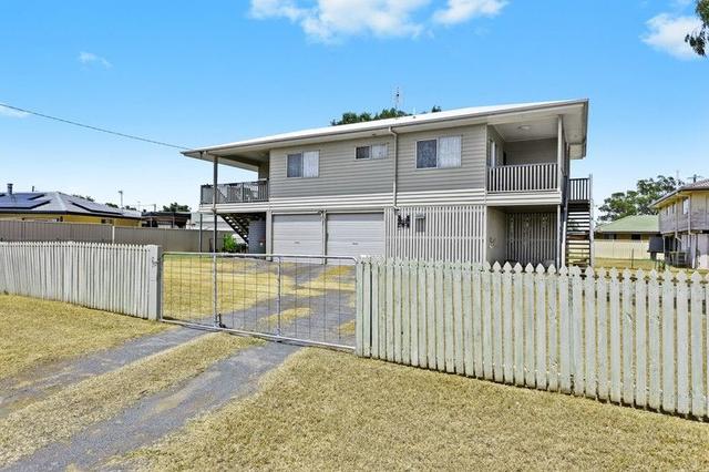 25 Aubigny Road, QLD 4401