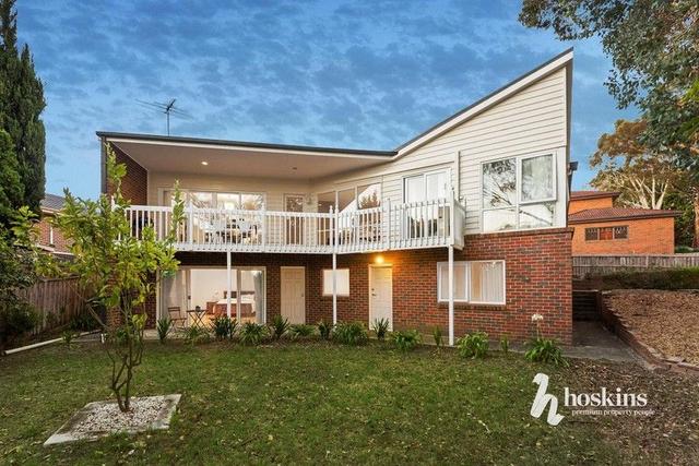 22 Heron Court, VIC 3134