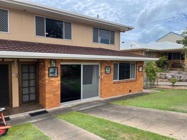 32 Birrabeen Avenue, QLD 4655