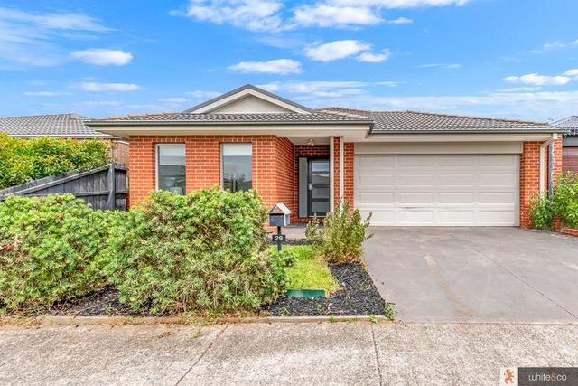 29 Delegate Way, VIC 3757