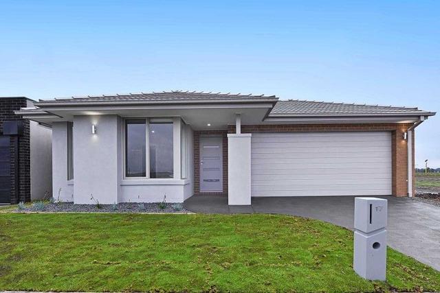 17 Slade Street, VIC 3429