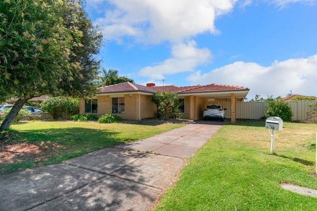 10 Moose Close, WA 6063