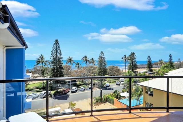 503/67 Esplanade, QLD 4670
