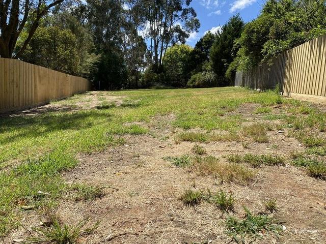 Lot 2, 8 Tilanbi Close, VIC 3139