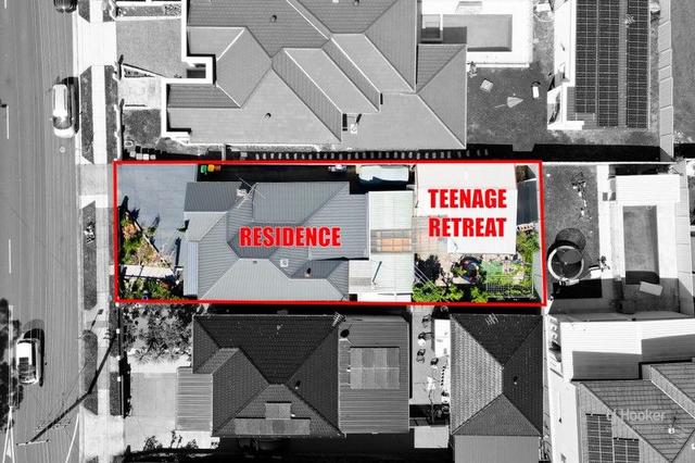 58 Waterloo Road, NSW 2190