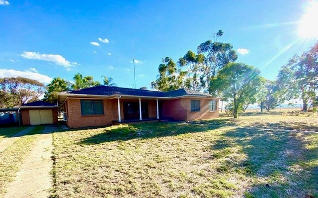 322 Lenlong Lane, NSW 2871