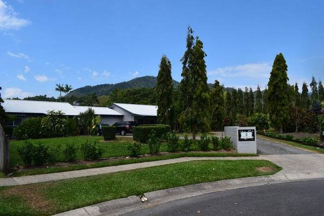 5 Holden Close, QLD 4870