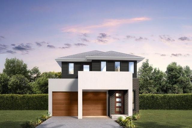 Lot 9246 Boodie Street, Newpark Estate, NSW 2765