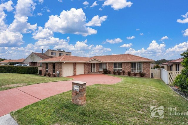 67 Cape Hawke Drive, NSW 2428