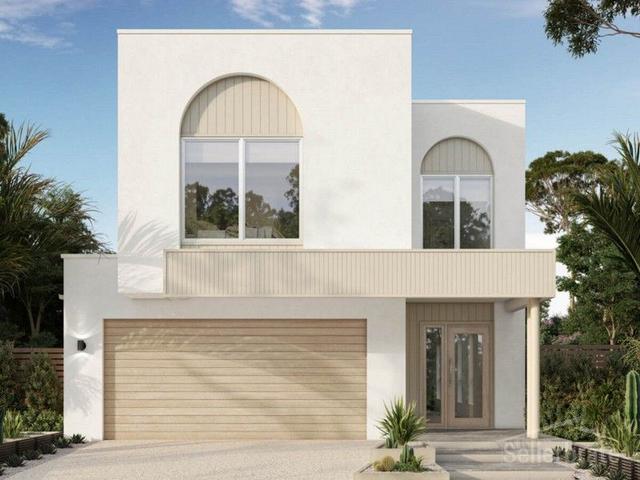 On Request/t.b.c New Road, QLD 4207