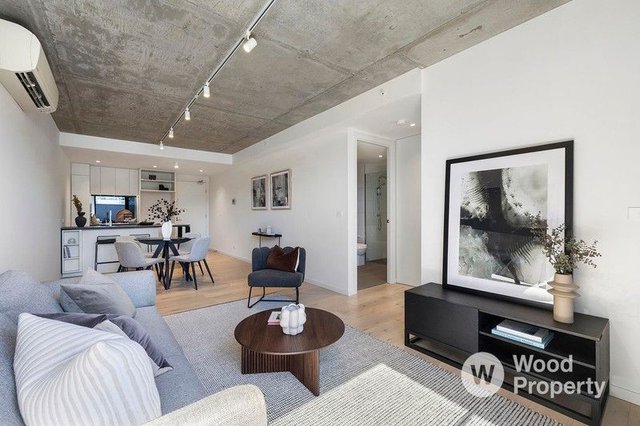 110/16 Porter Street, VIC 3181