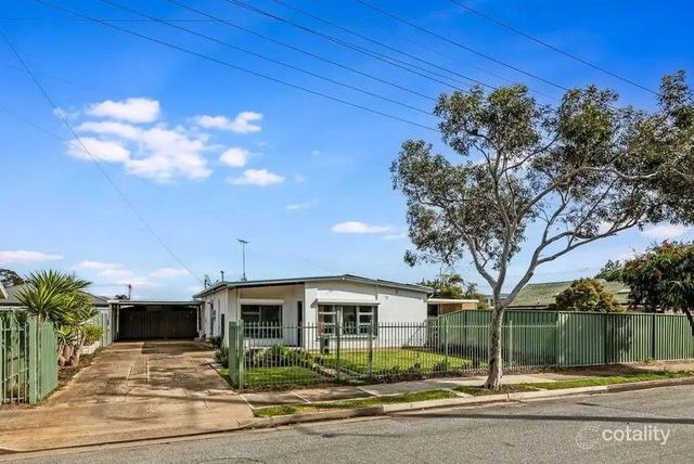 237 Mersey Road, SA 5016
