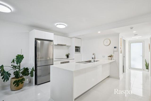 4/3 Bellion Drive, WA 6163
