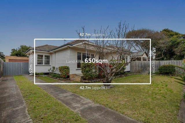 19 McKay Street, VIC 3195