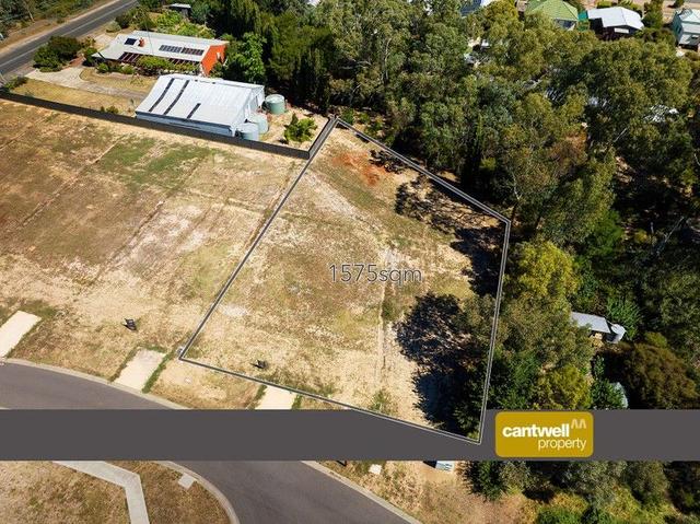 Lot 6 Langdon Street, VIC 3450