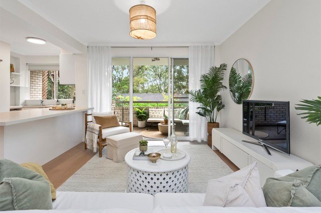 3/1292 Pacific Highway, NSW 2074