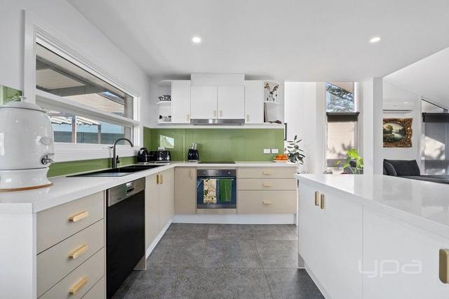 3 Astor Place, VIC 3337