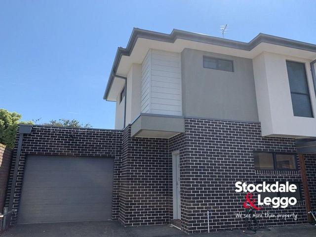 11A Gorae Court, VIC 3049