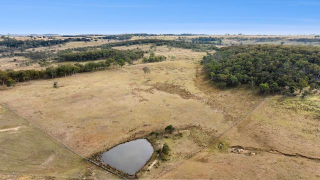 Part 2044 Taralga Road, NSW 2580