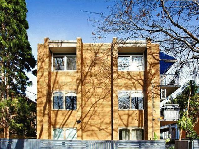 6/316 Dandenong Road, VIC 3183
