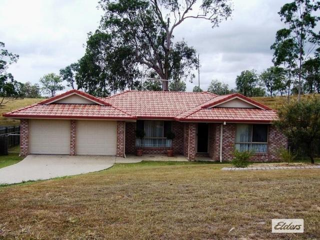 35 Davis Crescent, QLD 4343