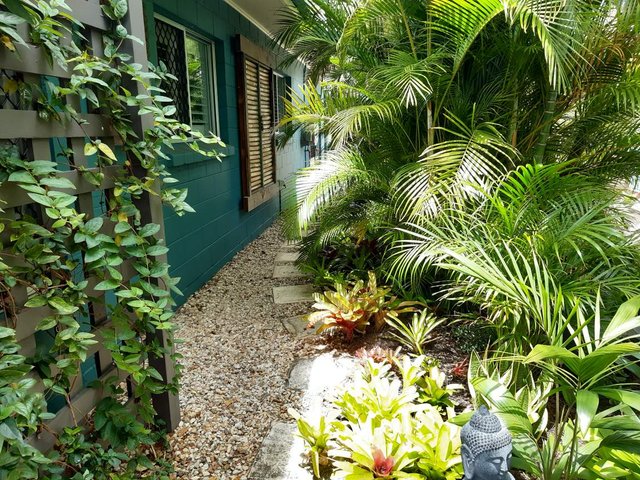 4 Barry Street, QLD 4655