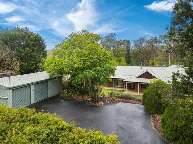 59 Chloe Drive, QLD 4125