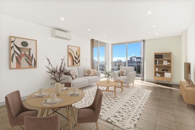 49/22 Gladstone Avenue, NSW 2500