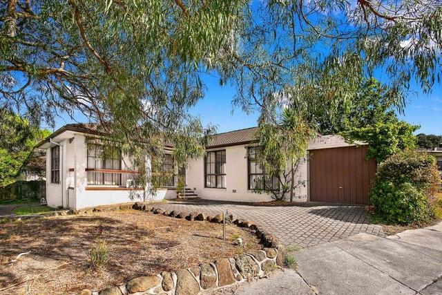 43 Bimbadeen Crescent, VIC 3085