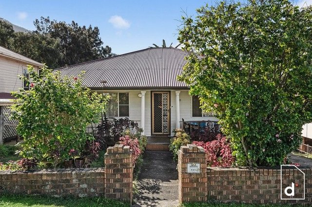 16 properties for sale in Austinmer, NSW 2515 | Allhomes