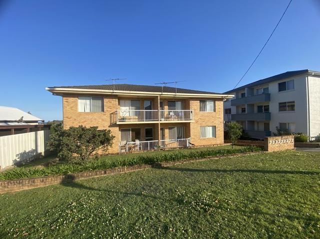 1/24 Collingwood Street, NSW 2450