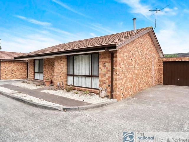 7/410 Springvale Road, VIC 3171